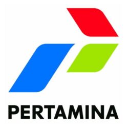 Lowongan Kerja PT. Pertamina Pusat